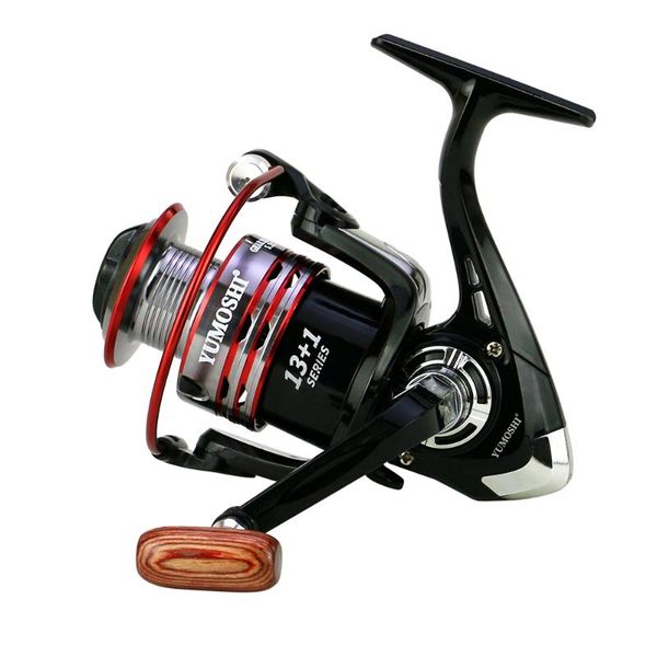 baitcasting reels 2021 no gaps spinning mh2000-7000 carrete de pesca 5.2:1 metal fishing reel saltwater for
baitcasting reels 2021 no gaps spinning mh2000-7000 carrete de pesca 5.2:1 metal fishing reel saltwater for