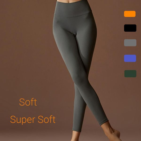 yoga outfit super soft leggings sport pants women custom logo workout lingins clothing run gym sportswear nude feel legging
yoga outfit super soft leggings sport pants women custom logo workout lingins clothing run gym sportswear nude feel legging