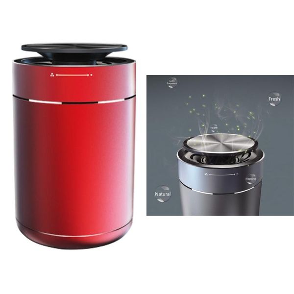 car air freshener l9ce automatic large capacity different scents perfume easy to install
car air freshener l9ce automatic large capacity different scents perfume easy to install