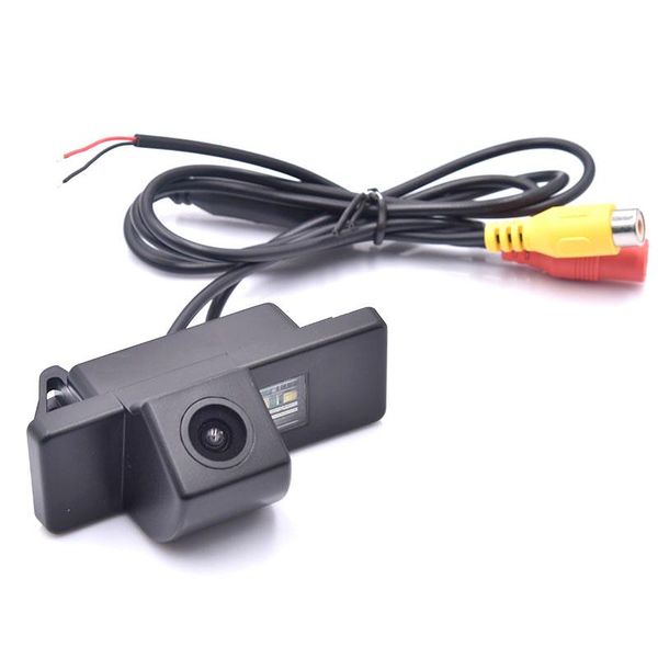 car rear view cameras& parking sensors trunk handle reversing 150 degree wide angle reverse backup camera dc 12v for qashqai x-trail
car rear view cameras& parking sensors trunk handle reversing 150 degree wide angle reverse backup camera dc 12v for qashqai x-trail