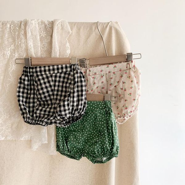 spring summer 2021 baby boy wash cotton soft big pp bread pants lantern shorts, Black
spring summer 2021 baby boy wash cotton soft big pp bread pants lantern shorts, Black