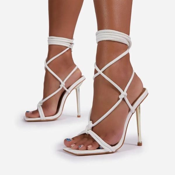 dress shoes large size sandals stiletto heels big high fabric rome slides rubber pu super thin heel sandal for women high-he, Black
dress shoes large size sandals stiletto heels big high fabric rome slides rubber pu super thin heel sandal for women high-he, Black