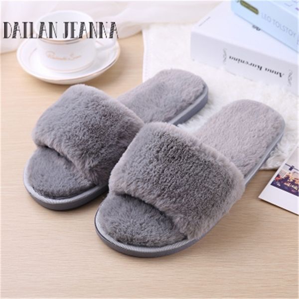 european american style 2021 fashion autumn and winter indoor home couple cotton ladies slippers plush women's shoes women slip y1120, Black
european american style 2021 fashion autumn and winter indoor home couple cotton ladies slippers plush women's shoes women slip y1120, Black