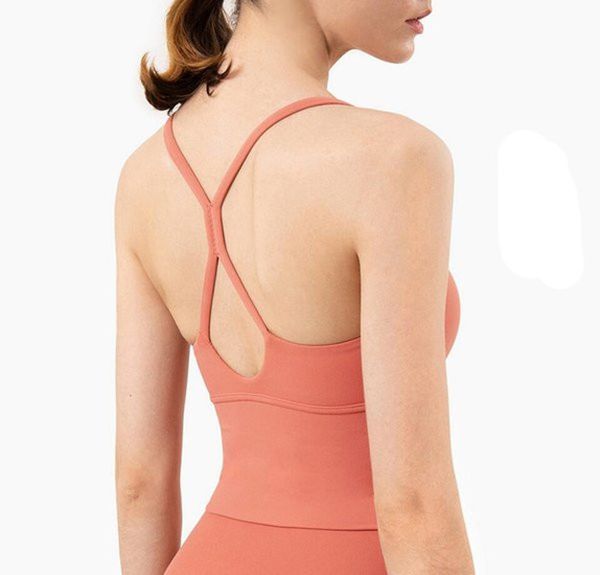 yoga outfit shaping outfits bodybuilding all match casual gym sports bra push up bras crop indoor outdoor workout clothing exercise fitness, White;red
yoga outfit shaping outfits bodybuilding all match casual gym sports bra push up bras crop indoor outdoor workout clothing exercise fitness, White;red