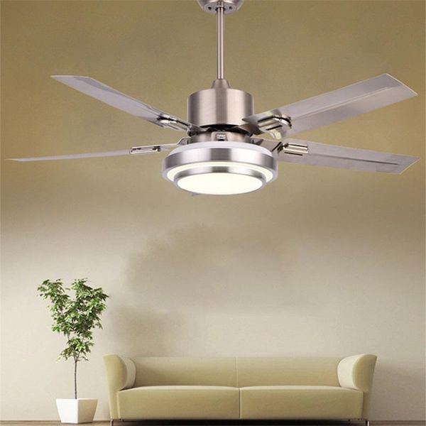 modern ceiling fan lights kit 3 colors with remote control for home dining room bedroom living restaurant fans
modern ceiling fan lights kit 3 colors with remote control for home dining room bedroom living restaurant fans