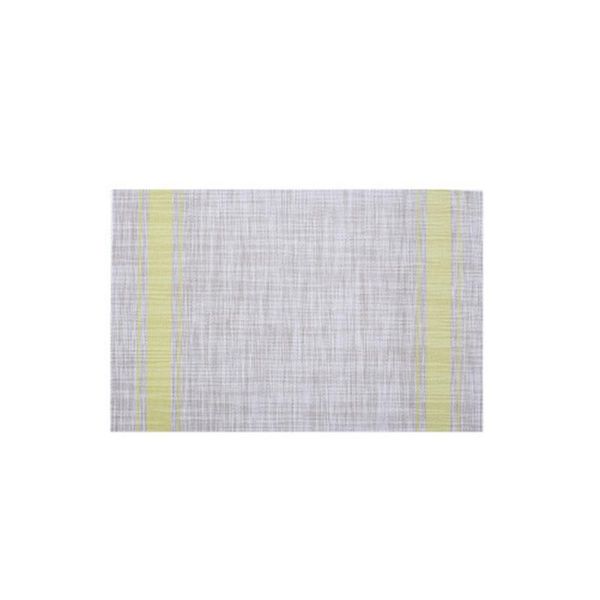 mats & pads heat resistant pvc restaurant anti scald protective non slip pad placemat kitchen washable reusable table mat striped home el
mats & pads heat resistant pvc restaurant anti scald protective non slip pad placemat kitchen washable reusable table mat striped home el