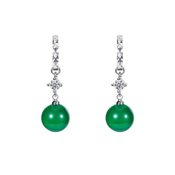 dangle & chandelier natural emerald gemstone genuine 925 sterling silver hypoallergenic earrings women jewelry green z garnet earring
dangle & chandelier natural emerald gemstone genuine 925 sterling silver hypoallergenic earrings women jewelry green z garnet earring