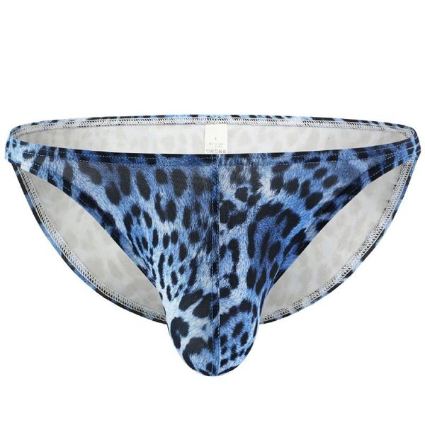underpants men's briefs gay underwear cueca leopard men panties bikini slip homme male pouch undershorts calzoncillo, Black;white
underpants men's briefs gay underwear cueca leopard men panties bikini slip homme male pouch undershorts calzoncillo, Black;white