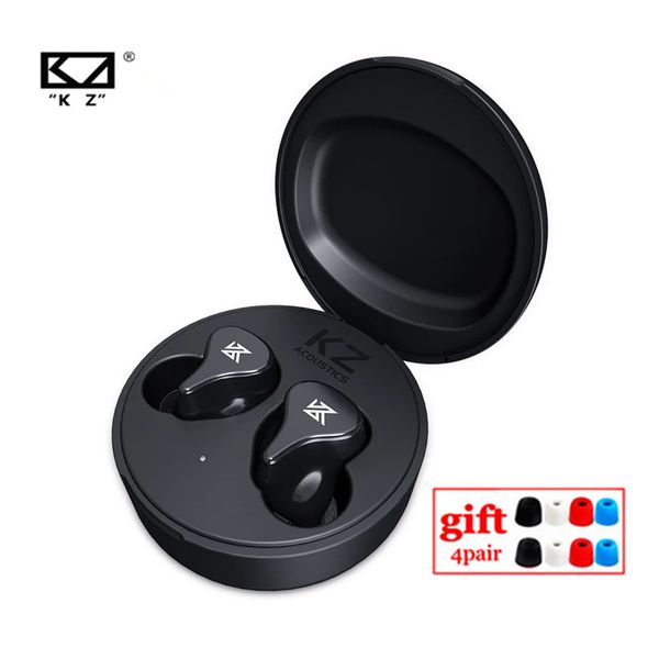 kz z1 pro tws true wireless bluetooth 5.2 earphones dynamic game earbud touch control sport headset kz z3 s2 s1 sa08 e10
kz z1 pro tws true wireless bluetooth 5.2 earphones dynamic game earbud touch control sport headset kz z3 s2 s1 sa08 e10