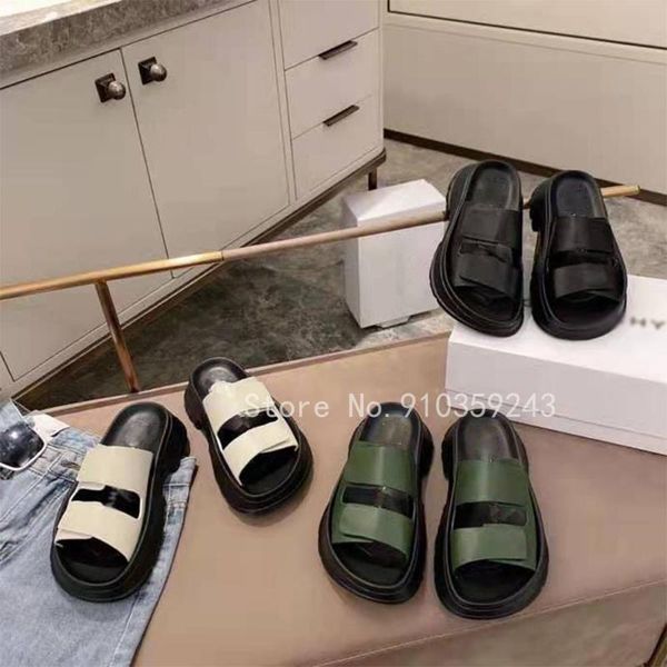 spring/summer designer brand genuine leather fashion and comfortable ladies sandals size 35-41 dress shoes, Black
spring/summer designer brand genuine leather fashion and comfortable ladies sandals size 35-41 dress shoes, Black