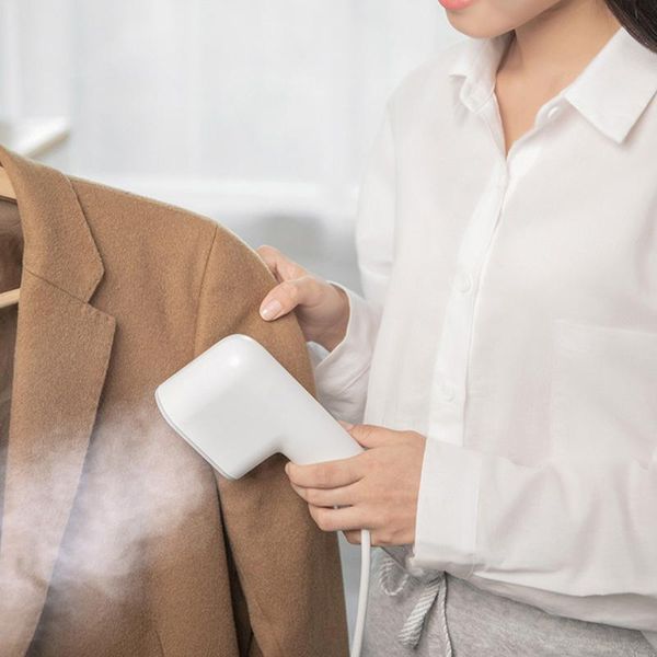 laundry appliances 2021 smart portable mini handheld garment steamer 800w generator travel clothe dry steam iron for clothes ironing machine
laundry appliances 2021 smart portable mini handheld garment steamer 800w generator travel clothe dry steam iron for clothes ironing machine