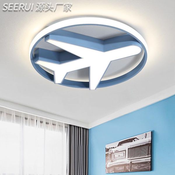 ceiling lights nordic luminaria led ac85-265v hallway lamp bedside aluminum kitchen fixtures e27 lamps
ceiling lights nordic luminaria led ac85-265v hallway lamp bedside aluminum kitchen fixtures e27 lamps