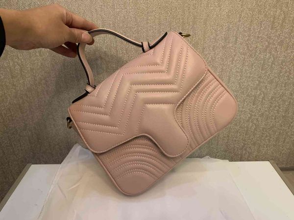 new style luxury designer marmont shoulder bags women chain crossbody bag pu leather handbags purse female messenger tote bag
new style luxury designer marmont shoulder bags women chain crossbody bag pu leather handbags purse female messenger tote bag