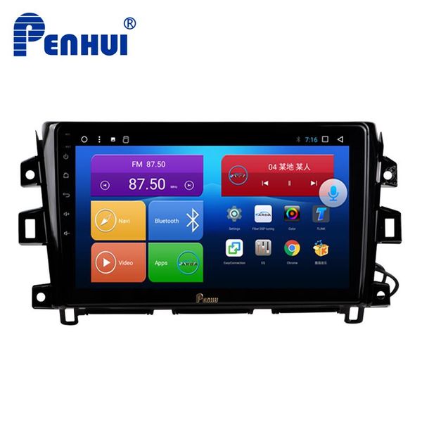 car dvd for navara (2014-2021) radio multimedia video player navigation gps android 10.0 double din 5.0
car dvd for navara (2014-2021) radio multimedia video player navigation gps android 10.0 double din 5.0