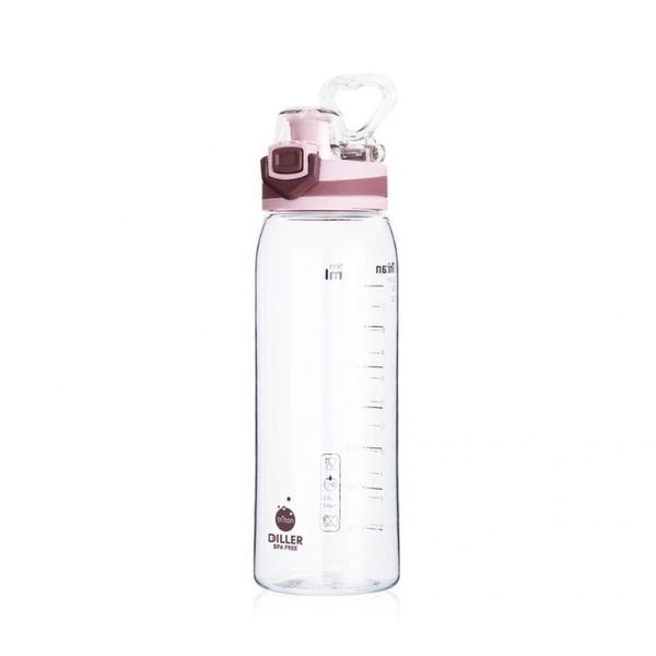water bottles & cages pressed-open 900ml practical scale design plastic drinking bottle jug easy to carry for office
water bottles & cages pressed-open 900ml practical scale design plastic drinking bottle jug easy to carry for office