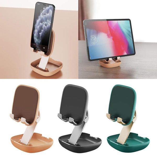 adjustable universal foldable cell phone desk stand holder mount cradle mounts & holders
adjustable universal foldable cell phone desk stand holder mount cradle mounts & holders