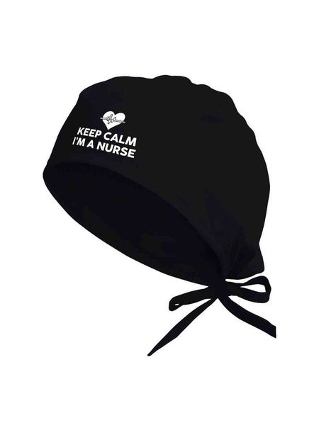 surgical cap doctor hat nurse pure cotton surgical caps operating room caps nurses hats veterinary pet y21111, Blue;gray
surgical cap doctor hat nurse pure cotton surgical caps operating room caps nurses hats veterinary pet y21111, Blue;gray