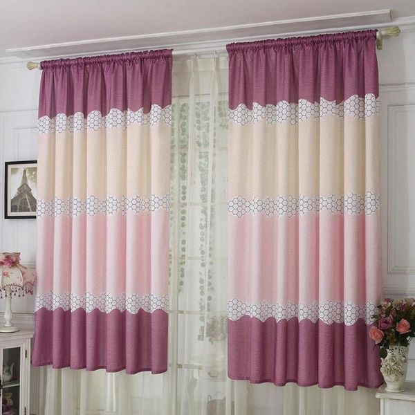 curtain & drapes simple tulle embroidered wide strip half shading curtains for modern home room nordic luxury blackout purdah
curtain & drapes simple tulle embroidered wide strip half shading curtains for modern home room nordic luxury blackout purdah