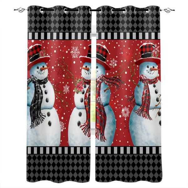 curtain & drapes christmas snowman snowflake lattice illustration curtains for bedroom living room
curtain & drapes christmas snowman snowflake lattice illustration curtains for bedroom living room
