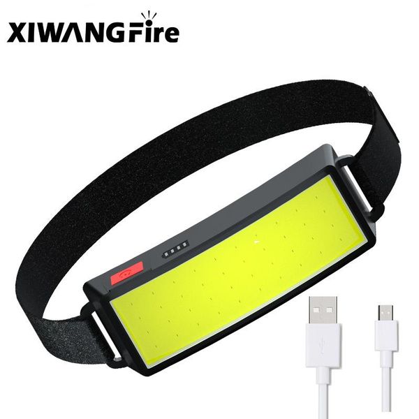 year style headlamp portable mini cob led headlight with built-in battery usb rechargeable head lamp torch headlamps
year style headlamp portable mini cob led headlight with built-in battery usb rechargeable head lamp torch headlamps