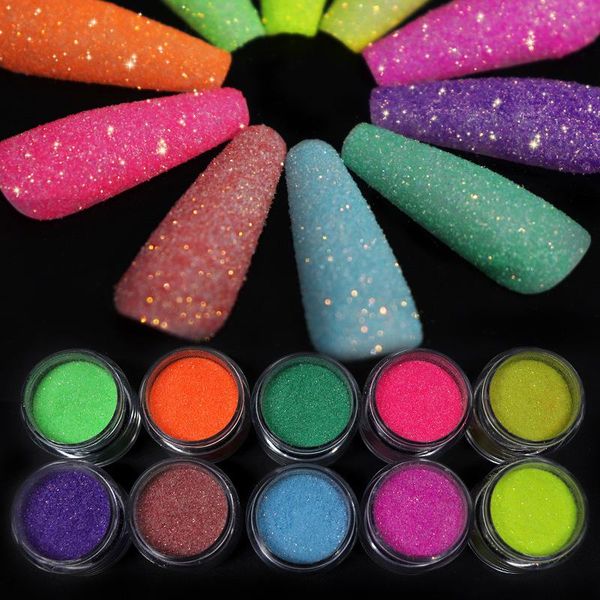 nail glitter rainbow nails sugar powder gradient sparkly pigment chrome dust for decorations uv gel polish art manicure supplies, Silver;gold
nail glitter rainbow nails sugar powder gradient sparkly pigment chrome dust for decorations uv gel polish art manicure supplies, Silver;gold