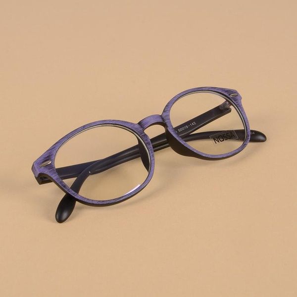 elegant round frame women's glasses frames fashion lens replaceable eyewear female myopia optical men sunglasses, Black
elegant round frame women's glasses frames fashion lens replaceable eyewear female myopia optical men sunglasses, Black