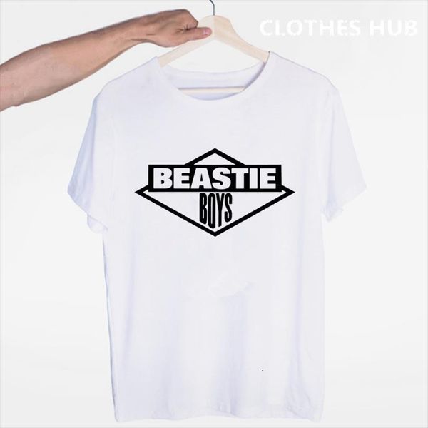 beastie boys hip hop music mens t shirts hipster o neck short sleeves summer casual fashion men and women, White;black
beastie boys hip hop music mens t shirts hipster o neck short sleeves summer casual fashion men and women, White;black