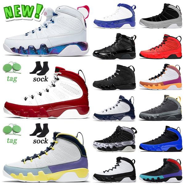 selling 9 9s jumpman basketball shoes mens og sneakers white gym red change the world particle grey bred motorboat jones university gold hig
selling 9 9s jumpman basketball shoes mens og sneakers white gym red change the world particle grey bred motorboat jones university gold hig