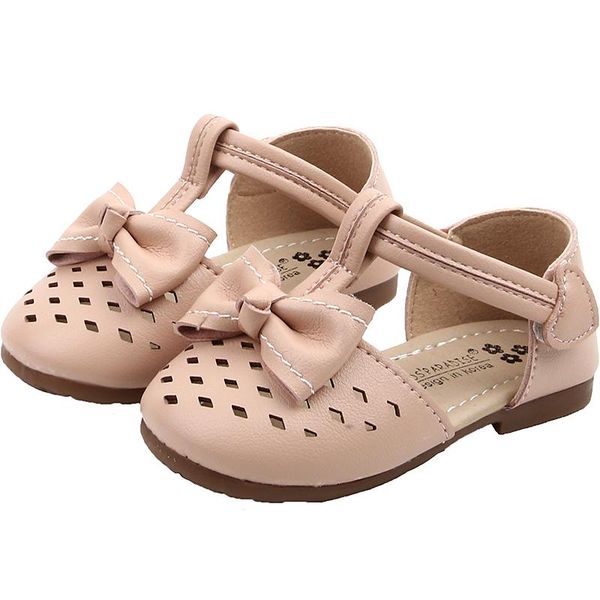 children princess sandals shoes spring/summer kids baby girls fashion soft toddler with bow party, Black;red
children princess sandals shoes spring/summer kids baby girls fashion soft toddler with bow party, Black;red