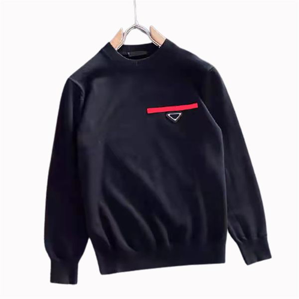 sssmen sweater hoodie embroidery autumn running joggers designers streetwear sleeve slim pullover mensfashion sweatshirt, White;black
sssmen sweater hoodie embroidery autumn running joggers designers streetwear sleeve slim pullover mensfashion sweatshirt, White;black