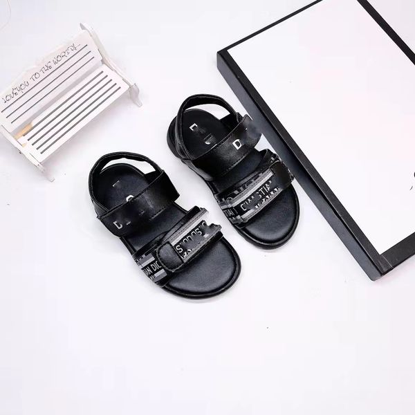 kid boy and girl summer shoes black white sandals child designer beach slipper shoe wholesale eu 26-35 baby cute sandal send with box, Black;red
kid boy and girl summer shoes black white sandals child designer beach slipper shoe wholesale eu 26-35 baby cute sandal send with box, Black;red