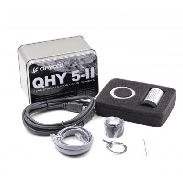 telescope & binoculars qhyccd monochrome cmos planetary camera autoguider eq qhy5l-ii-m qhy5l-ii-c
telescope & binoculars qhyccd monochrome cmos planetary camera autoguider eq qhy5l-ii-m qhy5l-ii-c