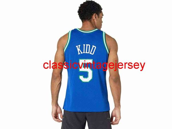 mitchell & ness 1994-95 jason kidd blue swingman jersey embroidery custom any name number xs-5xl 6xl, Black
mitchell & ness 1994-95 jason kidd blue swingman jersey embroidery custom any name number xs-5xl 6xl, Black