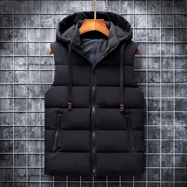 ymwmhu men's casual vt, svels hoodie, fashion, large 6xl, for autumn and winter, Black;white
ymwmhu men's casual vt, svels hoodie, fashion, large 6xl, for autumn and winter, Black;white