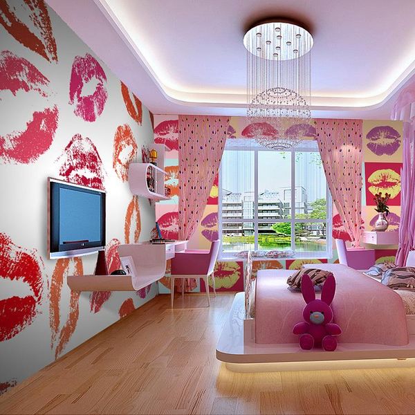 wallpapers po wallpaper modern minimalist 3d lips red flames large mural bar ktv restaurant bedroom
wallpapers po wallpaper modern minimalist 3d lips red flames large mural bar ktv restaurant bedroom