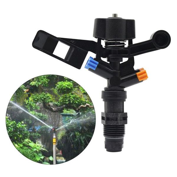 watering equipments 1 pcs rotating sprinkler nozzles rocker nozzle farm sprin klers irrigation garden / 2 connector
watering equipments 1 pcs rotating sprinkler nozzles rocker nozzle farm sprin klers irrigation garden / 2 connector