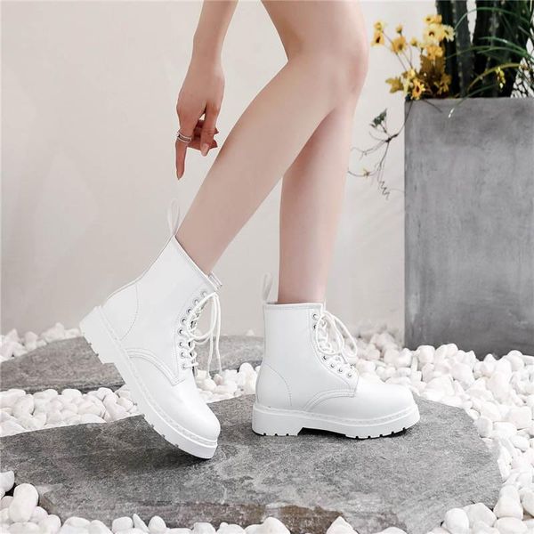boots summer women plus number shoes vulcanization moccasin woman height increases high knee formal tennis, Black
boots summer women plus number shoes vulcanization moccasin woman height increases high knee formal tennis, Black