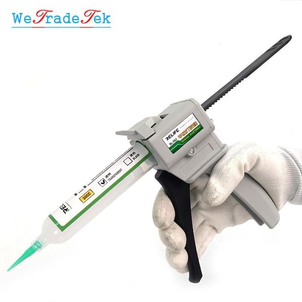 structural adhesive detected for phone frame rear cover bracket bonding black transparent glue with dispenser cell repairing tools
structural adhesive detected for phone frame rear cover bracket bonding black transparent glue with dispenser cell repairing tools