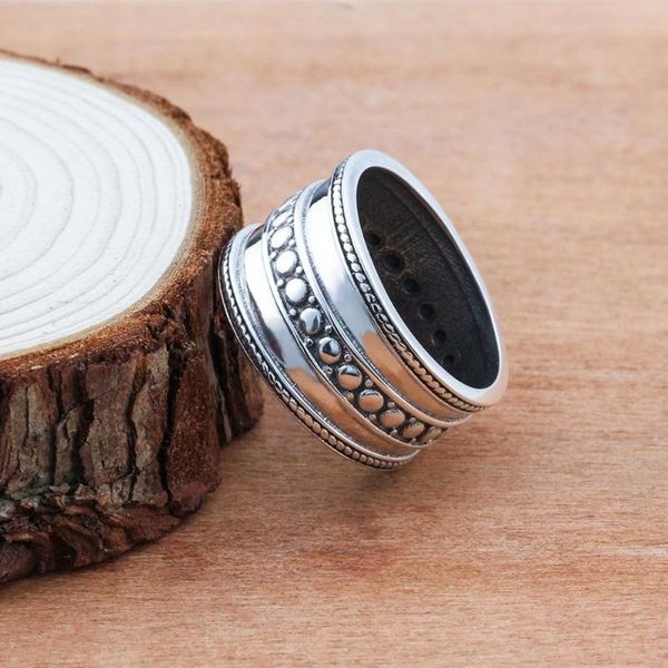 wedding rings retro copper women ring personality creative sunflower irregular for jewelry party gift support wholesale, Slivery;golden
wedding rings retro copper women ring personality creative sunflower irregular for jewelry party gift support wholesale, Slivery;golden