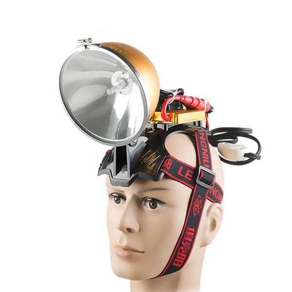 headlight high power 220w headlamp strong light long s 160w head 100w, 75w, 65w, 55w, 35w xenon lamps headlamps
headlight high power 220w headlamp strong light long s 160w head 100w, 75w, 65w, 55w, 35w xenon lamps headlamps