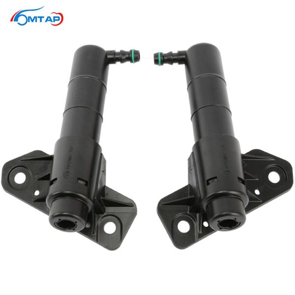 auto head light lamp washer nozzle actuator pump for kia sportage 3 kx4 (sl) 2010 2011 2012 2013 2014 2021 car
auto head light lamp washer nozzle actuator pump for kia sportage 3 kx4 (sl) 2010 2011 2012 2013 2014 2021 car