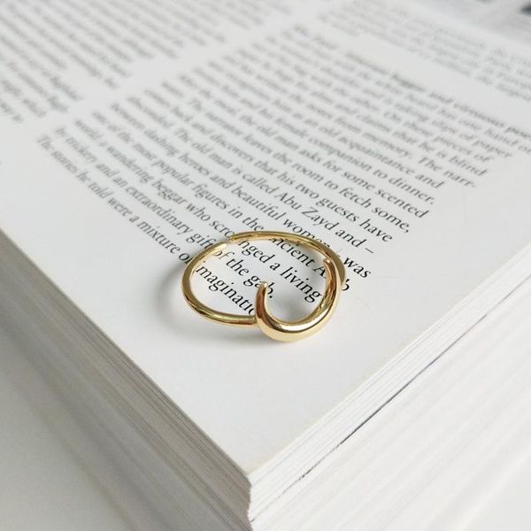 cluster rings 1pc lady's 100% 925 sterling silver initial baby moon-star-shield letter ring fashion fine jewelry j188, Golden;silver
cluster rings 1pc lady's 100% 925 sterling silver initial baby moon-star-shield letter ring fashion fine jewelry j188, Golden;silver