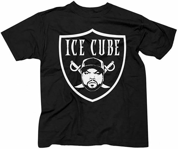 ice cube shield t shirt mens licensed rap hip hop music concert tee new black, White;black
ice cube shield t shirt mens licensed rap hip hop music concert tee new black, White;black