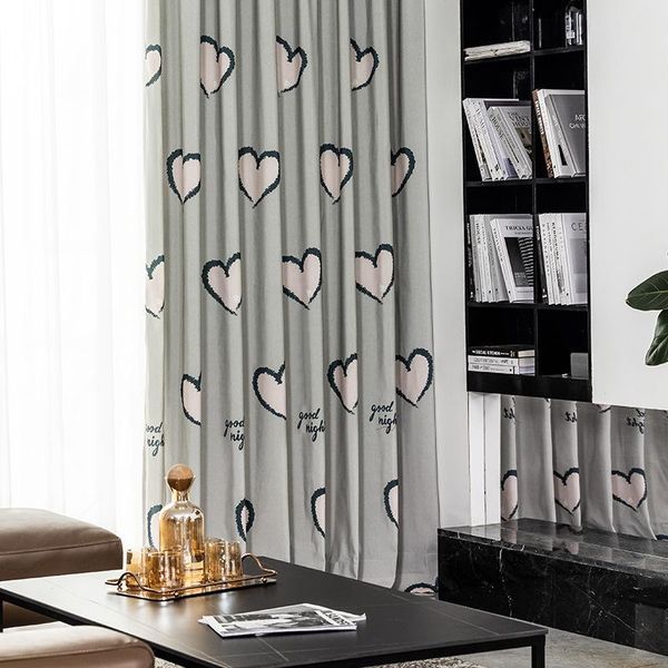 curtain & drapes 2021 modern and simple polyester-cotton printing blackout window curtains for living dining room bedroom
curtain & drapes 2021 modern and simple polyester-cotton printing blackout window curtains for living dining room bedroom
