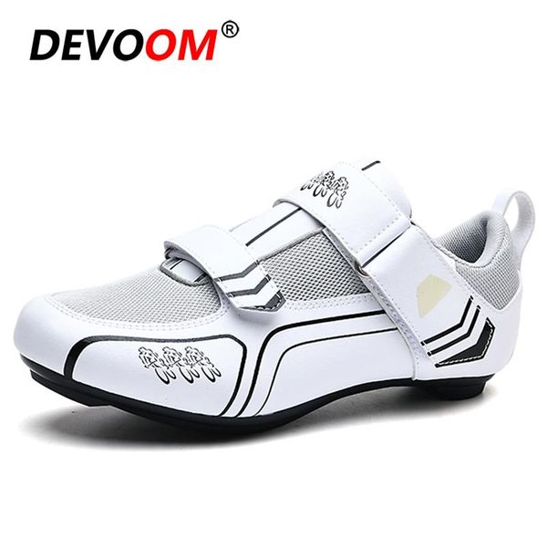 cycling footwear 2021 summer road shoes men mountain bike mtb sneakers professional breathable sports bicycle women 47, Black
cycling footwear 2021 summer road shoes men mountain bike mtb sneakers professional breathable sports bicycle women 47, Black