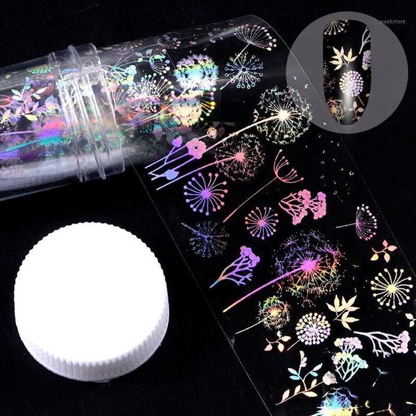 holographic nail foil transfer stickers rocket fireworks butterfly design sliders for art decoration tips manicure tool1, Black
holographic nail foil transfer stickers rocket fireworks butterfly design sliders for art decoration tips manicure tool1, Black