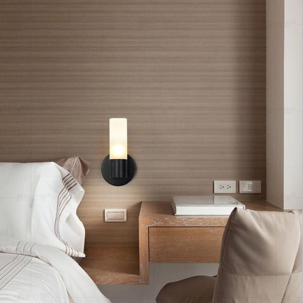 wall lamps sgrow industrial lighting fixtures modern acrylic lamp for bedroom living room dinning stairs e27 lompara simple light
wall lamps sgrow industrial lighting fixtures modern acrylic lamp for bedroom living room dinning stairs e27 lompara simple light