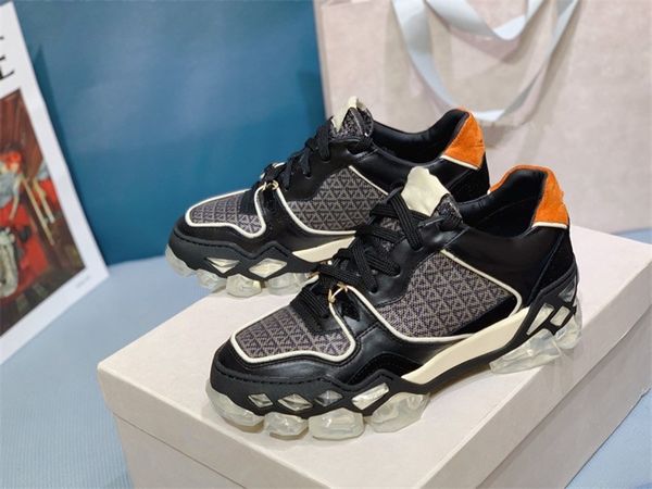black velvet men women platform shoes triple white laser blue yellow reflective rainbow multi color fashion casual sneaker
black velvet men women platform shoes triple white laser blue yellow reflective rainbow multi color fashion casual sneaker
