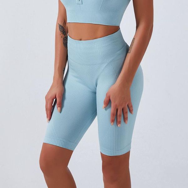 yoga outfits energy seamless shorts high waist women fitness clothing push up hip super stretchy sports running gym, White;red
yoga outfits energy seamless shorts high waist women fitness clothing push up hip super stretchy sports running gym, White;red