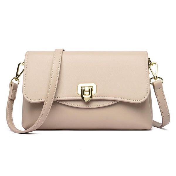 evening bags solid color shoulder women 2021 fashion high-quality soft leather women's designer handbag small square bag crossbody
evening bags solid color shoulder women 2021 fashion high-quality soft leather women's designer handbag small square bag crossbody